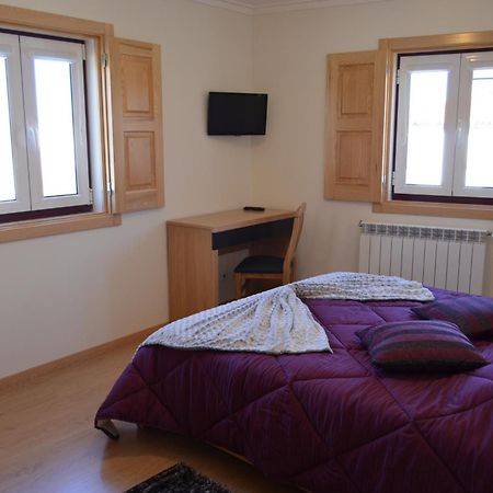 Casas Do Mondego Guest House Porto da Carne Exterior foto