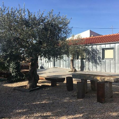 Casas Do Mondego Guest House Porto da Carne Exterior foto