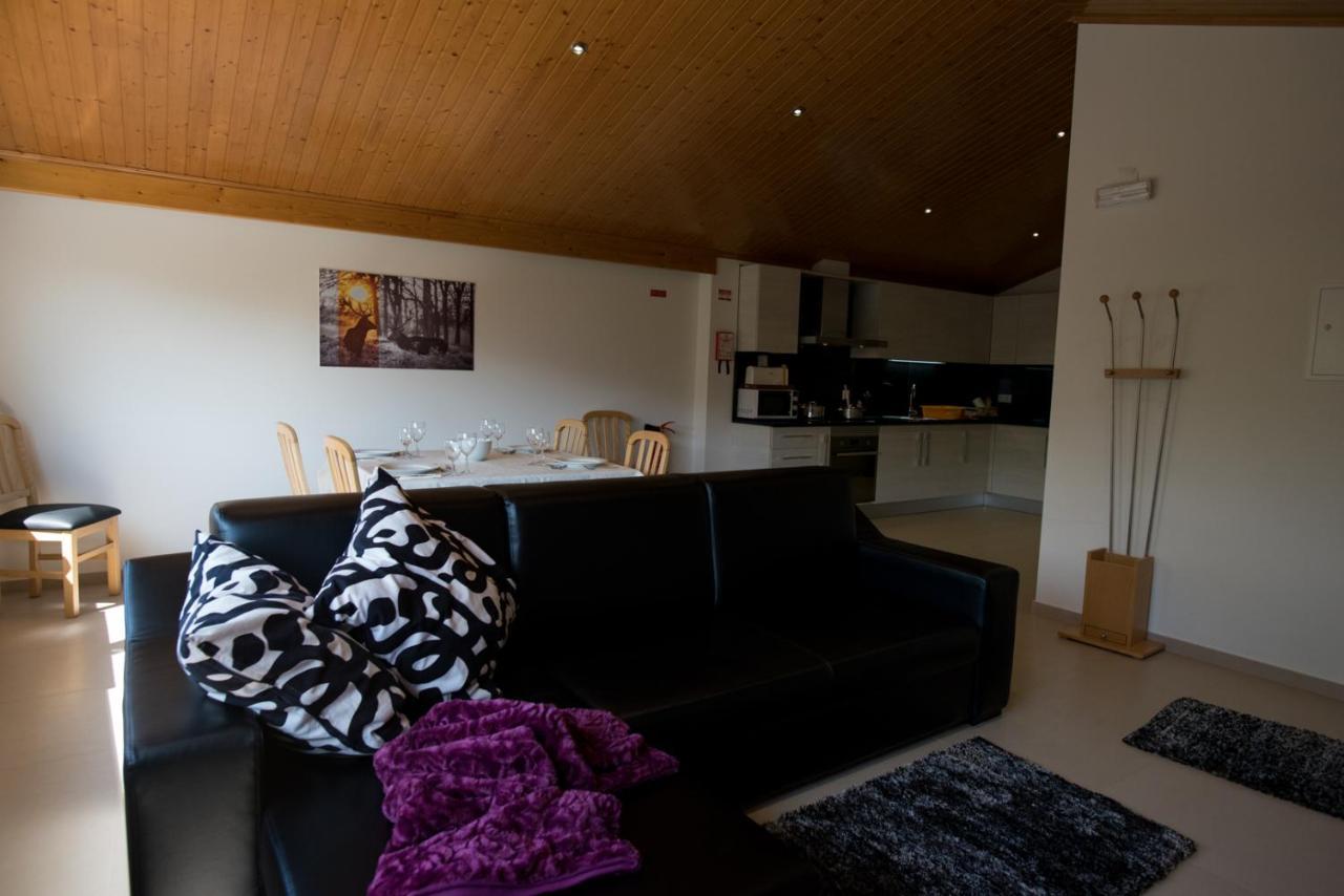 Casas Do Mondego Guest House Porto da Carne Exterior foto