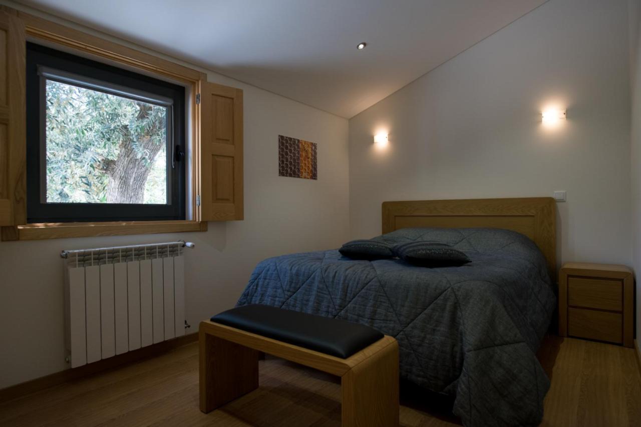 Casas Do Mondego Guest House Porto da Carne Exterior foto