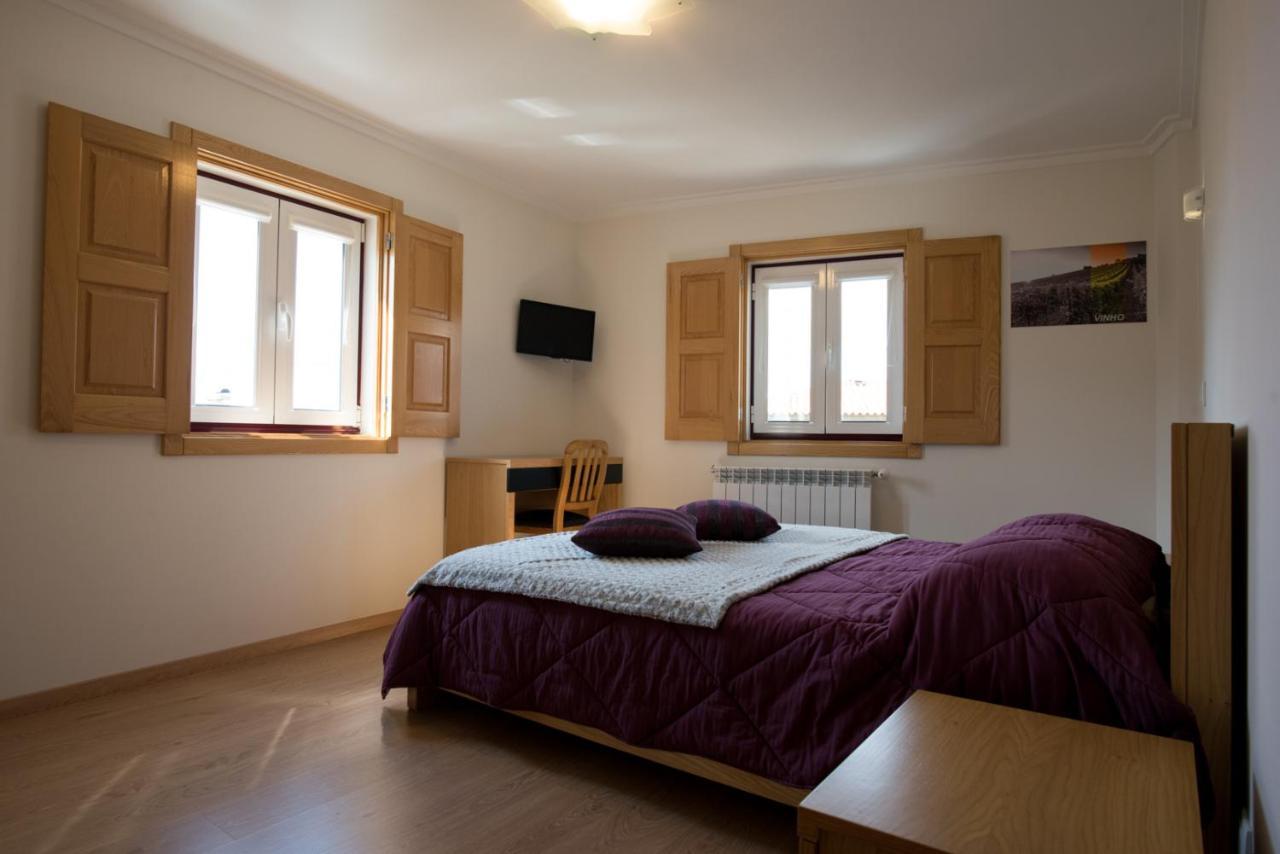 Casas Do Mondego Guest House Porto da Carne Exterior foto
