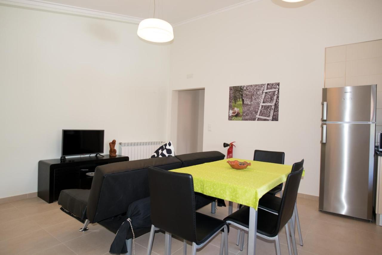 Casas Do Mondego Guest House Porto da Carne Exterior foto