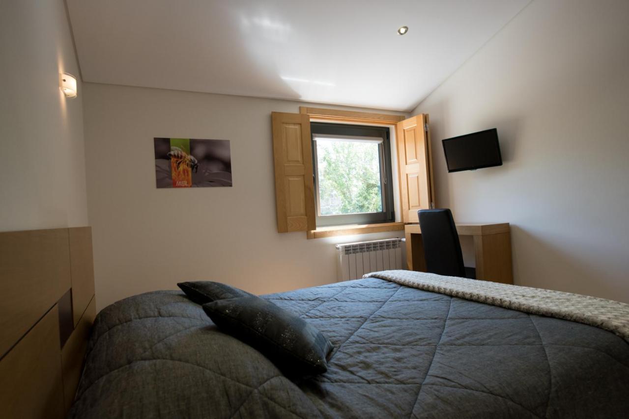 Casas Do Mondego Guest House Porto da Carne Exterior foto