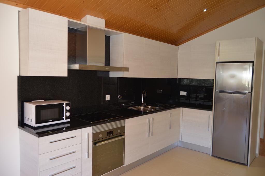 Casas Do Mondego Guest House Porto da Carne Exterior foto