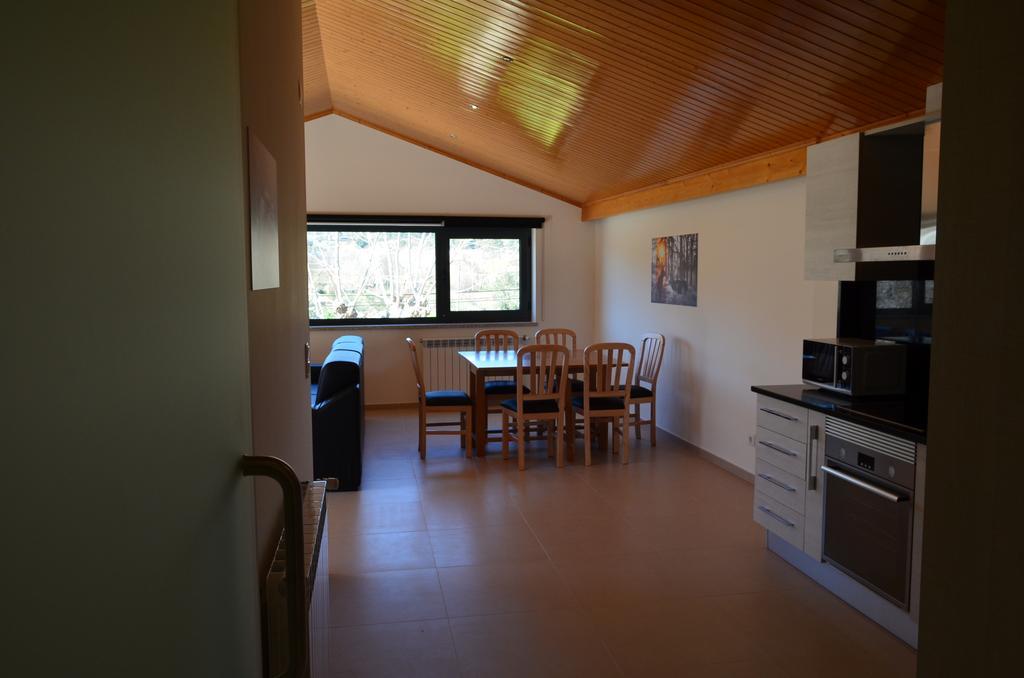 Casas Do Mondego Guest House Porto da Carne Exterior foto