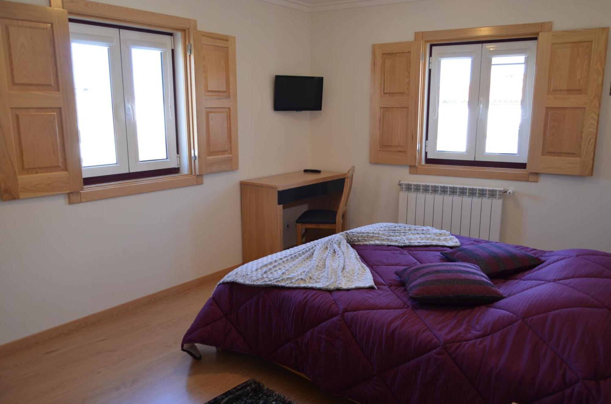 Casas Do Mondego Guest House Porto da Carne Exterior foto