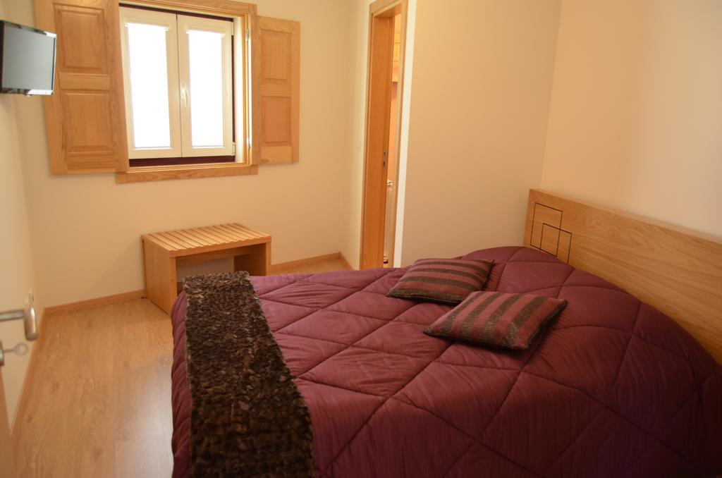 Casas Do Mondego Guest House Porto da Carne Exterior foto