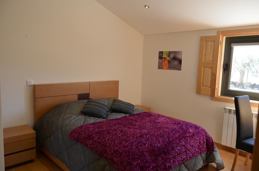 Casas Do Mondego Guest House Porto da Carne Exterior foto