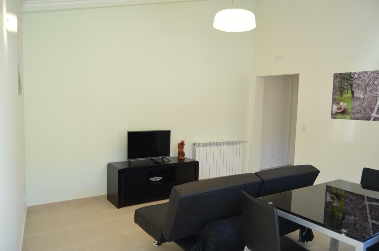 Casas Do Mondego Guest House Porto da Carne Exterior foto