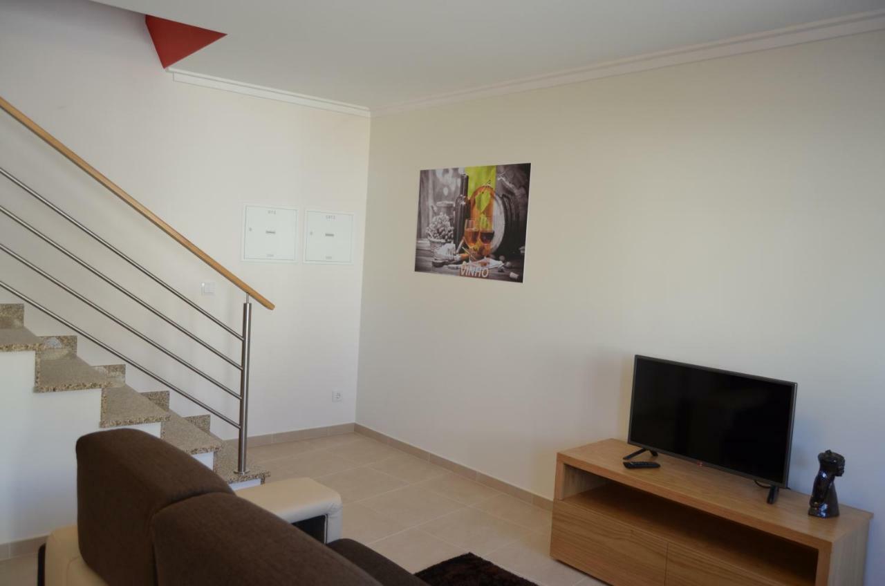 Casas Do Mondego Guest House Porto da Carne Exterior foto